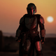 Illustration for article titled The Coolest Star Wars Collectibles of 2020